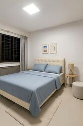 Blk 121 Kim Tian Towers (Bukit Merah), HDB 4 Rooms #485800421